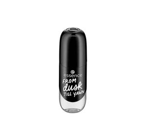 Essence Gel Nail Colour Esmalte de Uñas | Precio, Comprar 46 From Dusk TIill Yawn 8 ml n/a