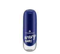 Essence Gel Nail Colour Esmalte de Uñas | Precio, Comprar 61 Wavy Baby 8 ml n/a