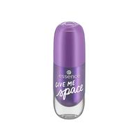 Essence Gel Nail Colour Esmalte de Uñas | Precio, Comprar 66 Give Me Space 8 ml n/a
