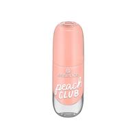 Essence Gel Nail Colour Esmalte de Uñas | Precio, Comprar 68 Peach Club 8 ml n/a