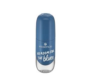 Essence Gel Nail Colour Esmalte de Uñas | Precio, Comprar 74 No Room For The Blues 8 ml n/a