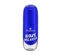 essence Gel Nail Colour Esmalte en gel 8 ml Nr. 75 - Wave Breaker
