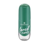 essence Gel Nail Colour Esmalte en gel 8 ml Nr. 77 - Forest Fancy