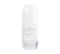 ¡16% DTO! Esmalte Gel Nail Polish