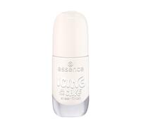 essence gel nail polish Esmalte de uñas 8 ml Nr. 03 - Icing On The Cake