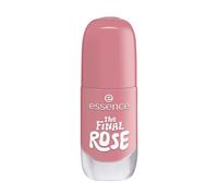 ¡16% DTO! Esmalte Gel Nail Polish