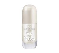 Esmalte Gel Nail Polish Essence