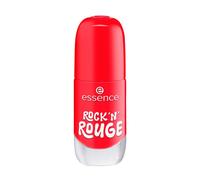 Essence Esmalte de uñas en gel Tono 25 – 8 ml