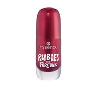 ¡16% DTO! Esmalte Gel Nail Polish