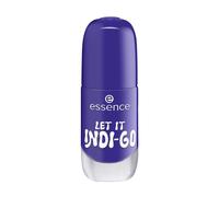 ¡16% DTO! Esmalte Gel Nail Polish