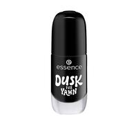 Essence – Esmalte de uñas en gel – 45 Dusk Till Yawn – 8 ml