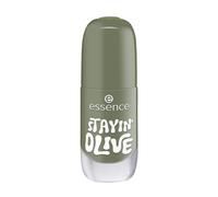Esmalte De Unas Gel Nail Polish 49 49