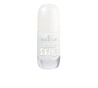 ¡16% DTO! Esmalte Gel Nail Polish