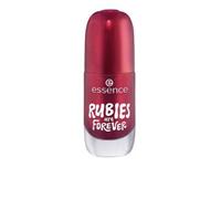 ¡16% DTO! Esmalte Gel Nail Polish