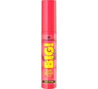 Essence - Get Big! Lashes Curl Boost Mascara