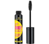 ESSENCE Get Big! Lashes Volume Boost 1 ud