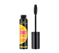 ¡38% DTO! Mascara Volumen Get Big Lashes