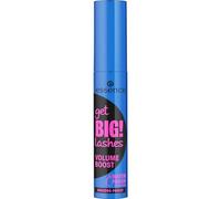 Mascara Volumen Get Big Lashes Essence