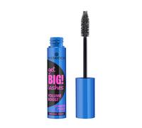 ¡15% DTO! Mascara Volumen Get Big Lashes