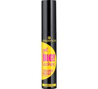 Get Big Lashes Volume Boost Mascara