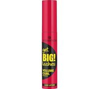 essence get BIG! lashes VOLUME CURL máscara de Máscara pestañas (12ml)