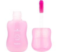 essence GLIMMER IN A BUBBLE lipgloss Brillo labios brillante (3.5ml)