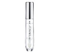 Essence Gloss Brillo Extremo Volumen N°01 Crystal Clear 5ml