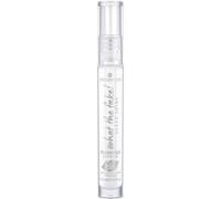 ESSENCE Gloss Labial What The Fake! 4,2 ml