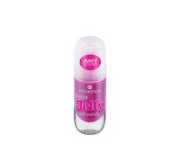 essence Glossy Jelly Esmalte de Uñas 01 Summer Splash 8ml