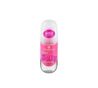 essence Glossy Jelly Esmalte de Uñas 04 Bonbon Babe 8ml
