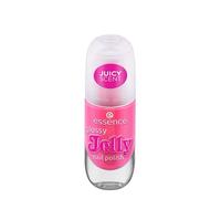 Essence Glossy Jelly Esmalte de Uñas | Precio, Comprar 04 Bonbon Babe 8 ml n/a
