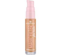essence Glow booster MAGIC FILTER Tinte luminoso acabado natural (14ml)