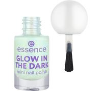 Essence - GLOW IN THE DARK Lacas de uñas 5 ml 01