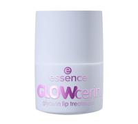 Glowcerin 01