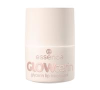 Tratamiento Labial Glowcerin Essence