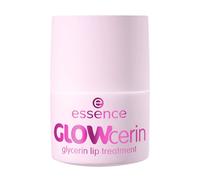 essence GLOWcerin glycerin lip treatment Mascarilla labial 12 g Nr. 03 - Glowmance