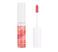 ESSENCE GOT A CRUSH ON APRICOTS BRILLO DE LABIOS