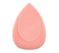 ESSENCE GOT A CRUSH ON APRICOTS ESPONJA DE MAQUILLAJE