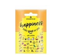 Essence Happiness Looks Good On You Pegatinas Uñas | Comprar n/a 57 Unidades