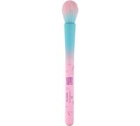 ESSENCE HARLEY QUINN BROCHA PARA ILUMINADOR