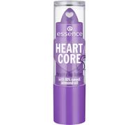 ESSENCE Heart Core 1 ud