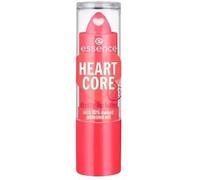 ESSENCE Heart Core 1 ud