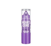 Essence Heart Core Bálsamo Labial Afrutado | Precio, Comprar 06 Amazing Acai 3 gr n/a