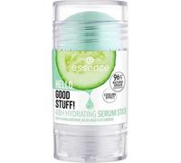 ESSENCE Hello, Good Stuff! 48h Hydrating Stick 30 g