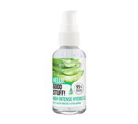 Hydro G 48H Intense Hlo Good Stuff!