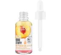 Essence Colección Hello, Good Stuff! Bi-Phase Oil Serum 30 ml