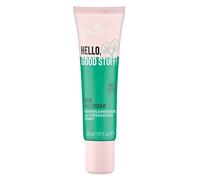 Essence HELLO, GOOD STUFF! CREMA FACIAL