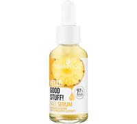 essence HELLO, GOOD STUFF! sérum facial, hidratar/humectar (30ml) | Hidratante, Sérum facial