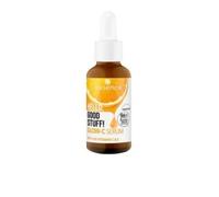 Essence Hello, Good Stuff! Sérum Iluminador Glow-C 30ml