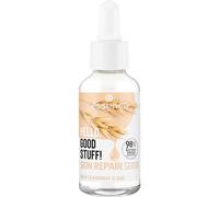 essence HELLO, GOOD STUFF! SÉRUM SKIN REPAIR, cuidado, reparar, translúcido (30ml)
